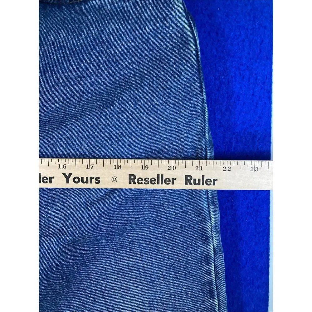 Polo Ralph Lauren this product